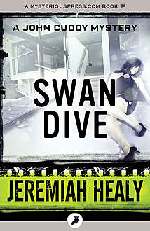 Swan Dive, Jeremiah Healy