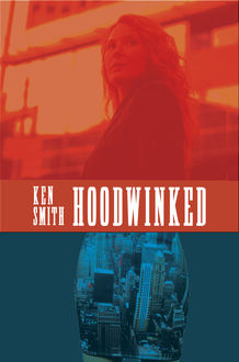 Hoodwinked, Ken Smith