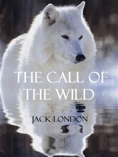 The Call of the Wild, London