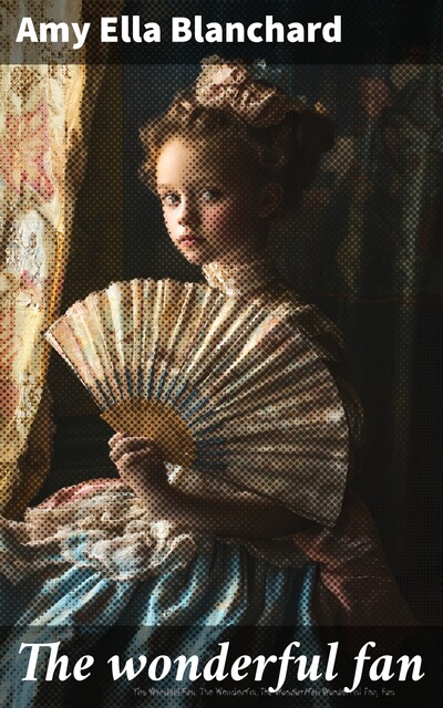 The coming of peace (A family catastrophe), Gerhart Hauptmann