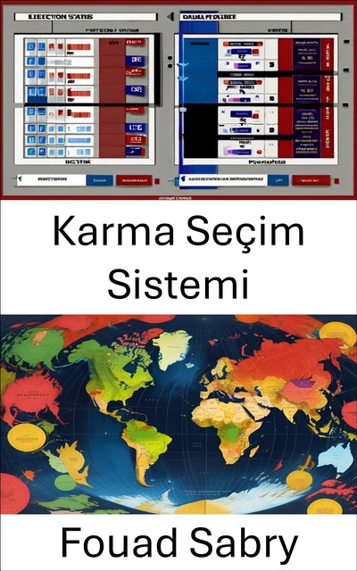 Karma Seçim Sistemi, Fouad Sabry