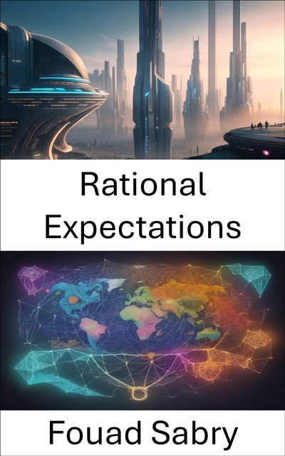 Rational Expectations, Fouad Sabry
