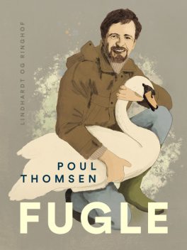 Fugle, Poul Thomsen