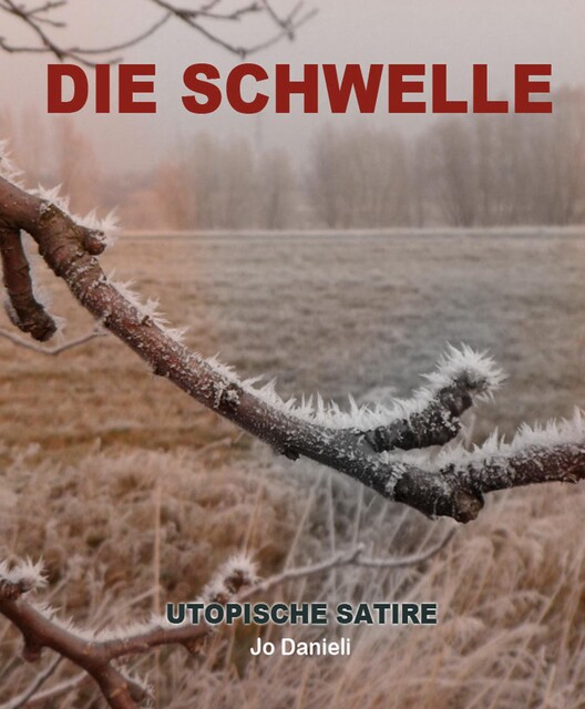 Die Schwelle, Jo Danieli