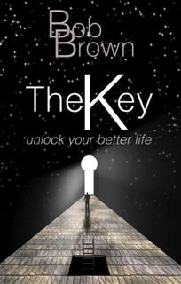Key, Bob Brown