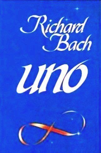 Uno, Richard Bach