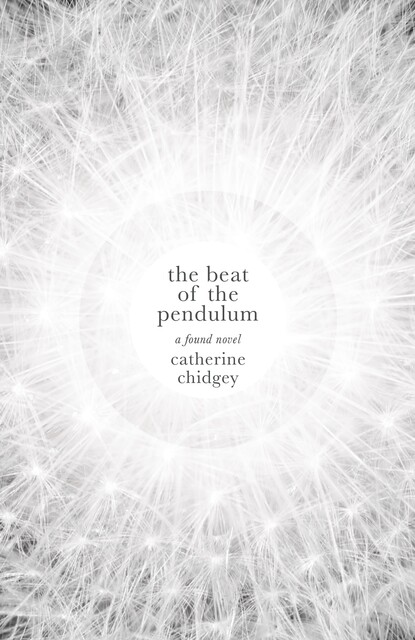 The Beat of the Pendulum, Catherine Chidgey