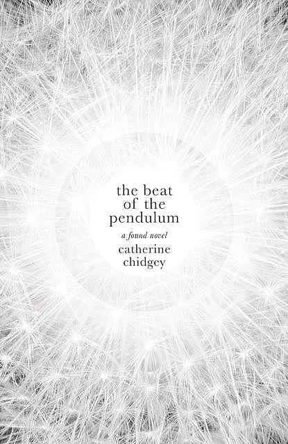 The Beat of the Pendulum, Catherine Chidgey