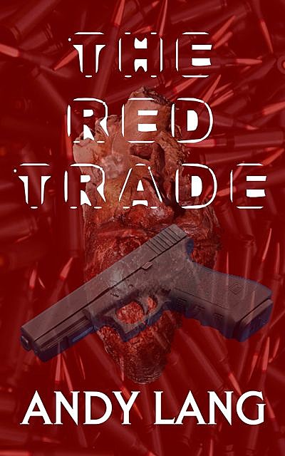 The Red Trade, Andy Lang