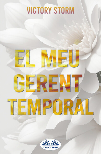 El Meu Gerent Temporal, Victory Storm