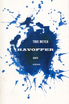 Havoffer, Tove Meyer