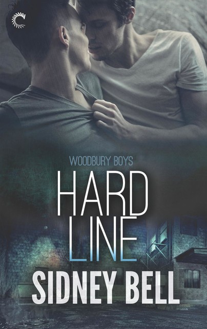 Hard Line, Sidney Bell