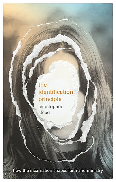 The Identification Principle, Christopher Steed