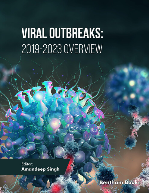 Viral Outbreaks, Am andeep Singh