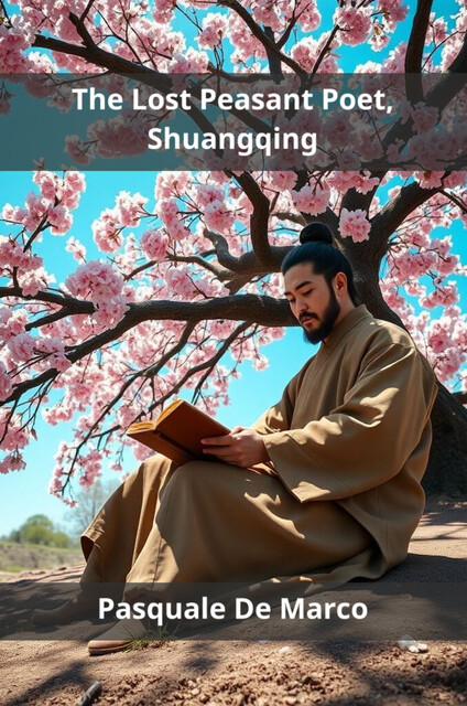 The Lost Peasant Poet, Shuangqing, Pasquale De Marco