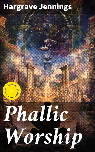 Phallic Worship, Hargrave Jennings