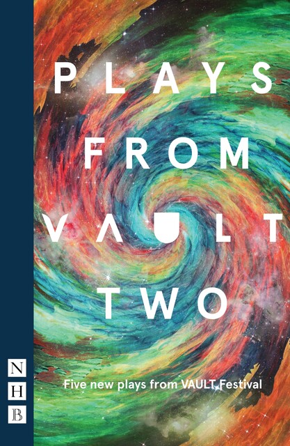 Plays from VAULT 2, Various