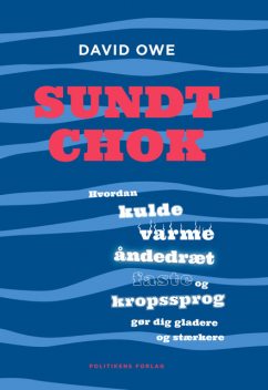 Sundt chok, David Owe