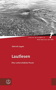 Lautlesen, Dietrich Sagert