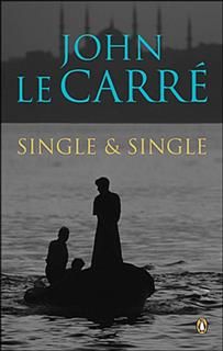 Single And Single, John le Carr