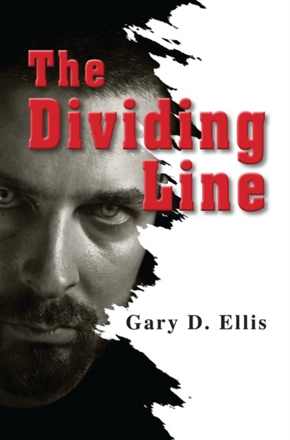 Dividing Line, Gary Ellis