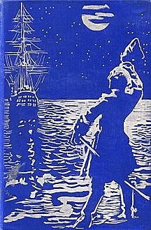 The True Story Book, Andrew Lang