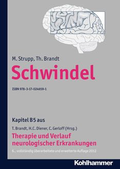 Schwindel, M. Strupp, Th. Brandt