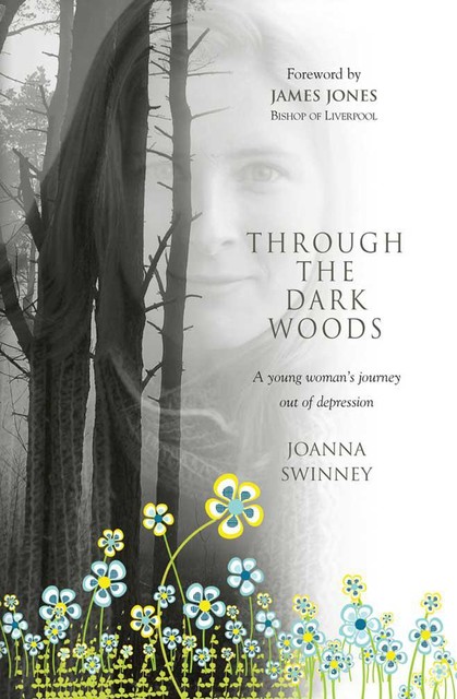 Through the Dark Woods, Jo Swinney