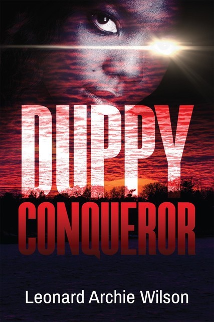Duppy Conqueror, Leonard Wilson