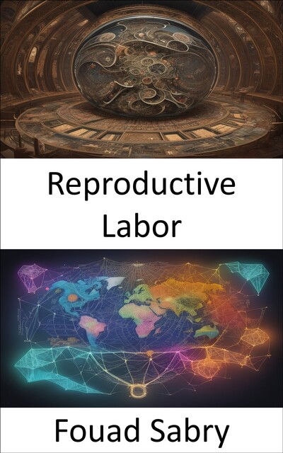 Reproductive Labor, Fouad Sabry