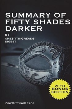 Fifty Shades Trilogy] – 3.0 Fifty Shades Freed, E.L.James
