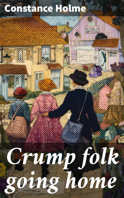 Childhood in literature and art, with some observations on literature for children : A study, Horace Elisha Scudder