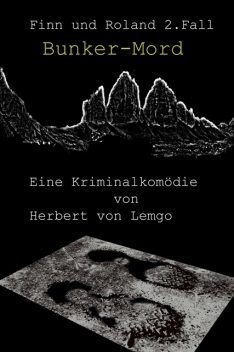 Bunker-Mord, Herbert von Lemgo