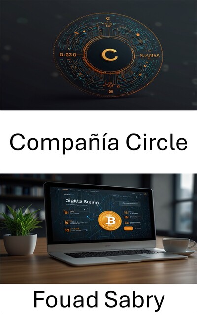 Compañía Circle, Fouad Sabry