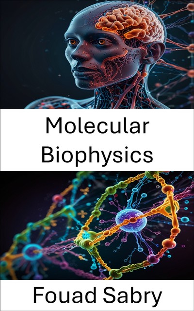 Molecular Biophysics, Fouad Sabry