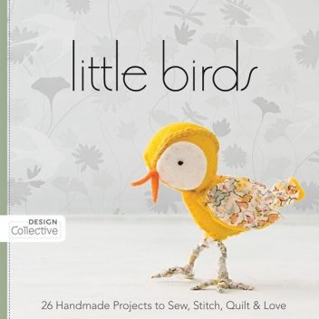 Little Birds, Design Collective