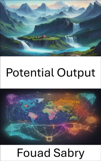 Potential Output, Fouad Sabry