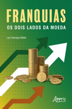 Franquias: Os Dois Lados da Moeda, Luiz Henrique Müller