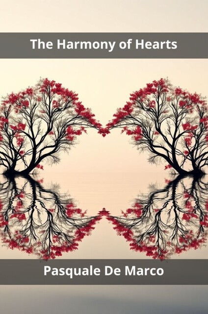 The Harmony of Hearts, Pasquale De Marco