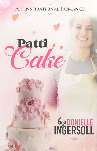 Patti Cake, Donielle Ingersoll