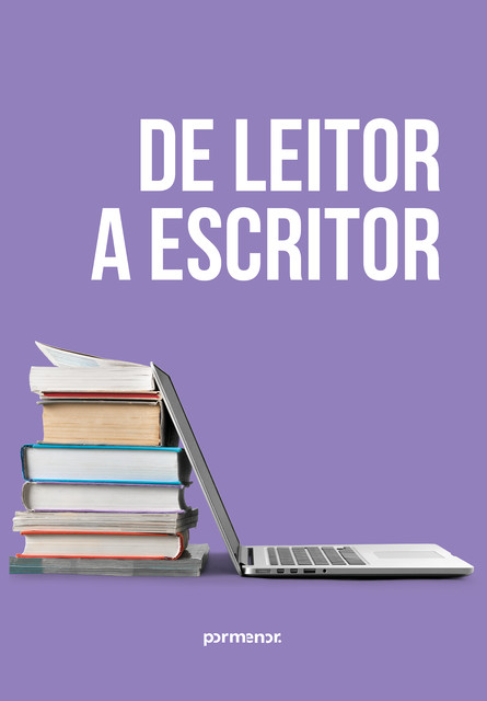 De leitor a escritor, Karoline Melo