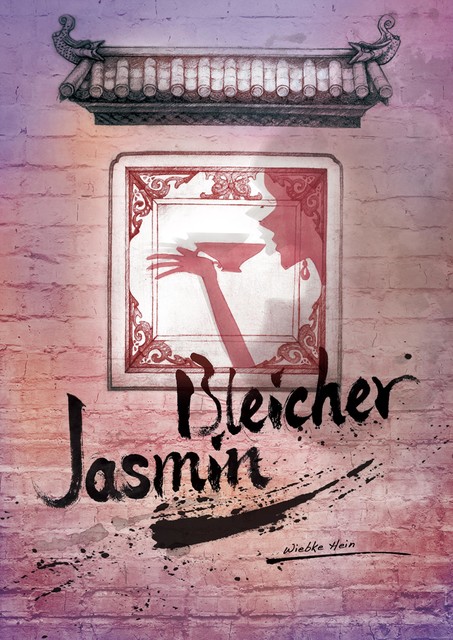 Bleicher Jasmin, Wiebke Hein