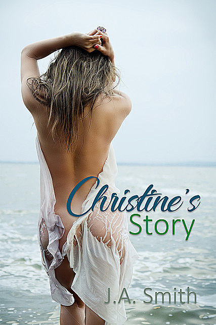 Christine's Story, J.A. Smith