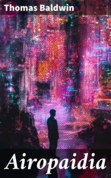 Heath's French and English dictionary, Jean Louis De Lolme