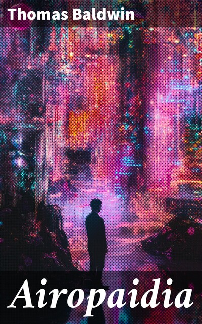 Heath's French and English dictionary, Jean Louis De Lolme