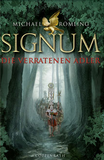 Signum, Michael Römling