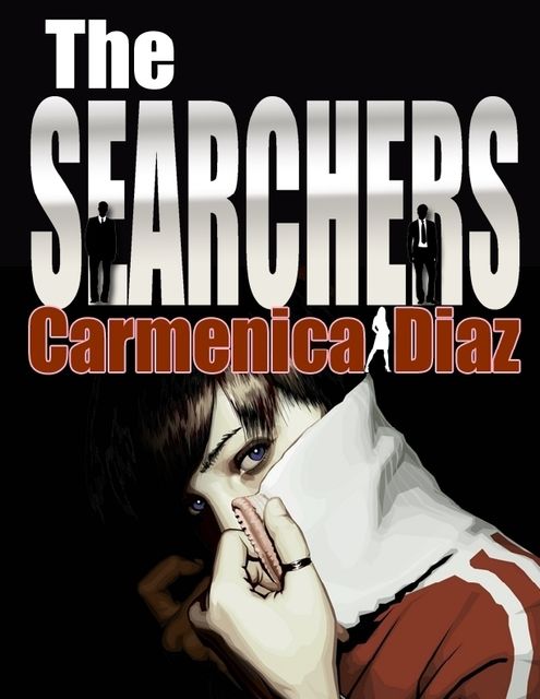 The Searchers, Carmenica Diaz