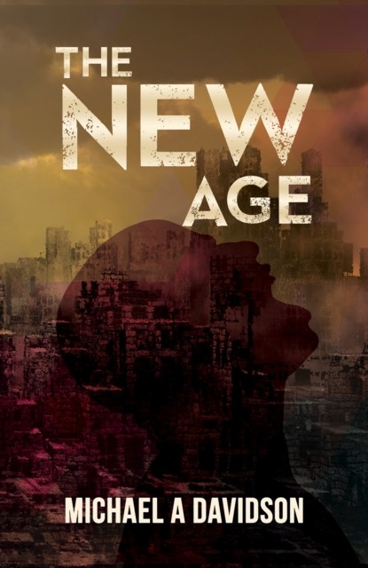 New Age, Michael Davidson