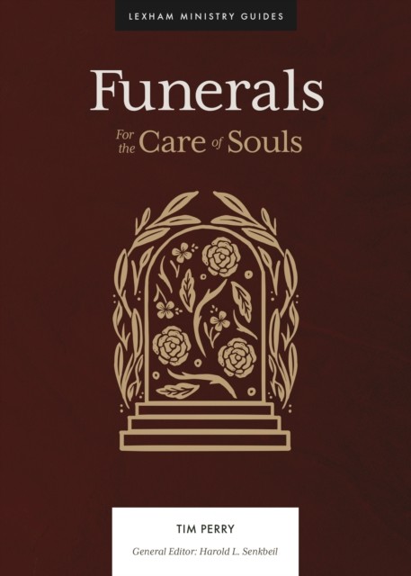 Funerals, Tim Perry