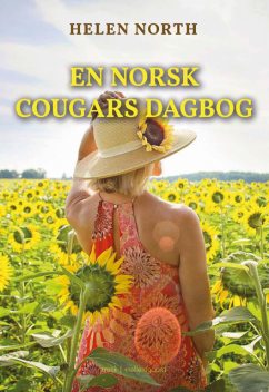 En norsk cougars dagbog, Helen North